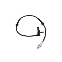 8200186294 RENAULT GRUP FREN ABS KABLOLSU SENSÖR CLIO II-SYMBOL THALIA