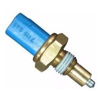 8200209496 RENAULT GRUP GERİ VİTES MÜŞÜRÜ SENSÖR CLIO III-MODUS-DACIA LOGAN