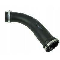 8200218987 RENAULT HORTUM MEGANE II 1x5 DCI TURBO