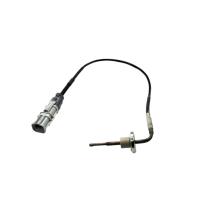 8200220525 RENAULT GRUP EGSOZ ISI SONDASI SENSÖR 1x8-2x0 DCİ  LAGUNA IIxIII 8200699201