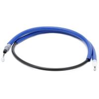 8200263819 RENAULT EL FREN TELI TRAFIC-OPEL VIVARO ARKA MAVI SOL 8200178389