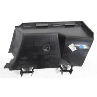 8200272059 RERNAULT ON PANJUR IC PARCA CLIO II