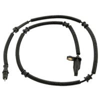 8200274801 RENAULT MASTER II ABS KABLOSU SENSORU ARKA