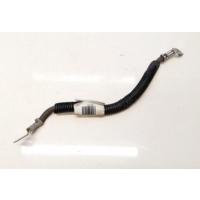 8200275579 RENAULT AKU SASE KABLOSU MEGANE II