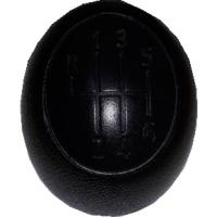 8200276415 RENAULT VITES TOPUZU MEGANE III-FLUENCE-LAGUNA II 6 ILERI SIYAH SIYAH DERI