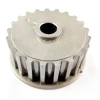 8200291296 RENAULT KRANK DISLISI CLIO II-III-IV KANGOO DC LOGAN SANDERO