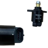 8200299241 RENAULT GRUP ROLANTİ DÜZENLEME VANASI SENSÖR 1x6 16V K4M MEGANE 8200299241 - 8200692605 SADECE MOTOR KÜTÜKSÜZ