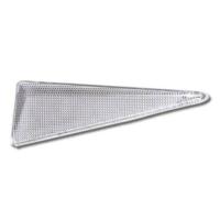 8200301241 RENAULT CAMURLUK SINYALI MEGANE II SOL