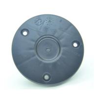 8200317792 RENAULT STEPNE TESBIT SOMUNU MEGANE II