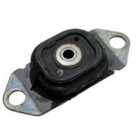 8200352861 RENAULT TAKOZ MEGANE II-CLIO III SANZUMAN 1x5 DCI SOL MC4076