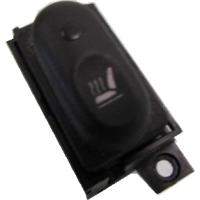 8200363229 RENAULT ANAHTAR TRAFIC-NISSAN KOLTUK ISITMA