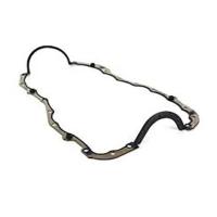 8200379654 RENAULT KARTER CONTASI CLIO II-KANGO III-MEGANE II 1x5 DCI YMx