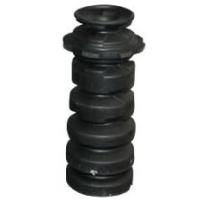 8200389766 RENAULT TAKOZ ARKA AMORTİSÖR ÜST CLIO III-MODUS 8200452699