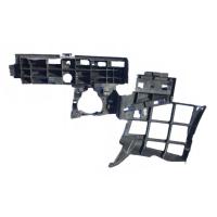 8200412401 RENAULT TAMPON BRAKETI MEGANE II ON SOL