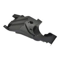 8200414163 RENAULT RADYATOR HORTUM PLASTIGI TRAFIC