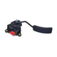 8200436864 GAZ PEDALI KAPTÖRÜ X61