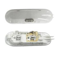 8200439421 RENAULT GRUP TAVAN LAMBASI KANGO III MEGANE II-CLIO III-DACIA DUSTER (TEK TUSLU) 264301390R