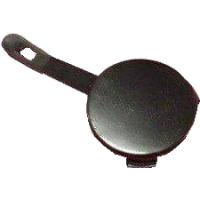 8200445994 RENAULT CEKI DEMIR TAPASI CLIO ON SYMBOL