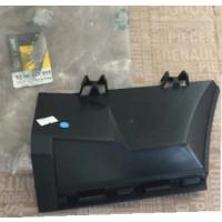 8200445995 RENAULT ON PANJUR IC PARCA CLIO II