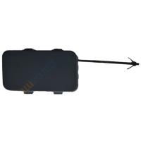 8200446003 RENAULT TAMPON CEKI DEMIR KAPAGI CLIO II ARKA