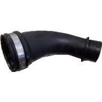 8200453501 RENAULT TURBO BORUSU MEGANE II