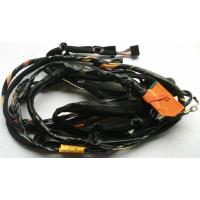 8200495801 RENAULT TESISAT KABLO KANGO EMNIYET KEMER