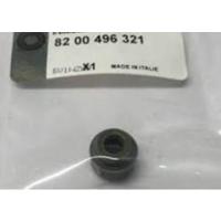 8200496321 SUPAP LASTİĞİ CLIO II-III 1x2 16V-1x5DCI-KANGOO 1x5 DCI-P106-P206-P307-C3-ASTRA (5 ADx)