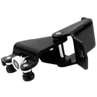 8200497637 RENAULT KANGO III SURGULU KAPI ORTA RAY MEKANIZMASI SAG