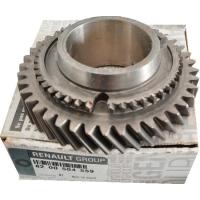 8200504559 RENAULT 2xVITES DISLISI TL4 X9127x4 LGN3 LAGUNA III