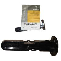 8200540678 RENAULT RADYATOR BAGLANTI APARATI KANGO-CLIO-MEGANE II