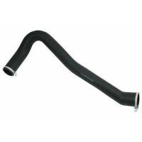 8200560053 RENAULT HORTUM MASTER II 2x2-2x5 DCI G9U TURBO