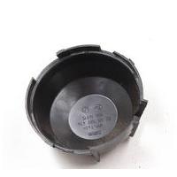 8200589434 RENAULT KAPAK KANGO FAR BAKALIT SAG
