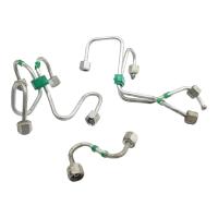 8200591971 RENAULT BORU ENJEKTOR CLIO-KANGO II