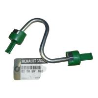 8200591996 RENAULT YAKIT BORUSU FLUENCE 1x5