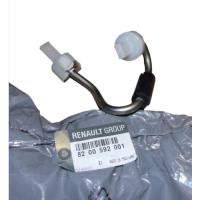 8200592001 RENAULT ENJEKTOR YAKIT HORTUMU K9K  