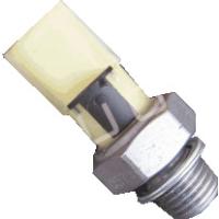 8200671278 RENAULT MUSUR YAG CLIO II-III-MODUS-TWINGO-SANDERO 1x2 16V