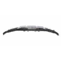 8200682292 RENAULT ON TAMPON DARBE EMICI CLIO III