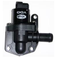 8200692605 RENAULT ROLANTI VANASI K4M-F4P MEGANE-LAGUNA 16V KUTUKLU KOMPLE 8200299241