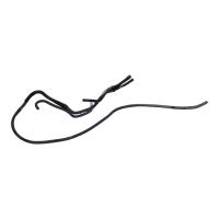 8200727446 RENAULT TURBO BORUSU LATITUDE