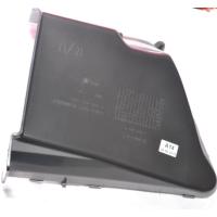 8200735114 DACIA ON TAMPON SPORTU SANDERO SAG