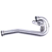 8200744818 RENAULT TURBO GERI DONUS HAVA BORUSU FLUENCE-CLIO IV-DOKKER-LODGY