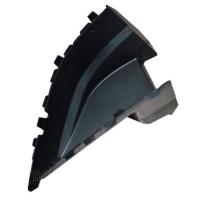 8200752844 RENAULT ON TAMPON SUPORTU LOGAN FA SOL