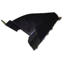 8200752845 DACIA TAMPON SPORTU LOGAN-SANDERO-STEWAY FAZ 2 ON SAG