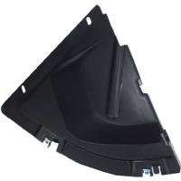 8200752849 DACIA ON TAMPON SAG SUPORTU LOGAN FAZ 2  