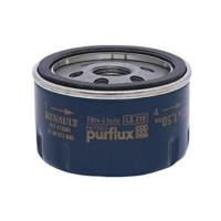 8200768913 RENAULT YAG FILTRE MGN I-II-III-CLIO I-II-III-FLUENCE-KNG-LGN I-II-III-TWNG-TRAF-R9-R19-LOGAN-SANDE-DUSTER