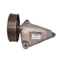 8200770810 RENAULT KAYIS GERGI MAKARASI MASTER