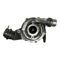 8200822404 RENAULT TURBO SALYANGOZU MASTER 2x3 DCI M9T