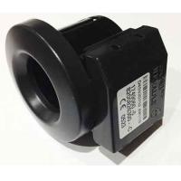 8200826300 RENAULT GRUP ANAHTAR KOD ÇÖZÜCÜ KONTROL ÜNİTESİ SENSÖR DUSTER-DOKKER-LODGY-LOGAN MCV