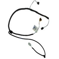 8200827114 RENAULT PLAKA LAMBASI TESISATI