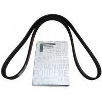 8200850092 RENAULT KAYIS KANALLI 5PK1200 CLIO 1x5 ALTx DIRx >05   8200850092